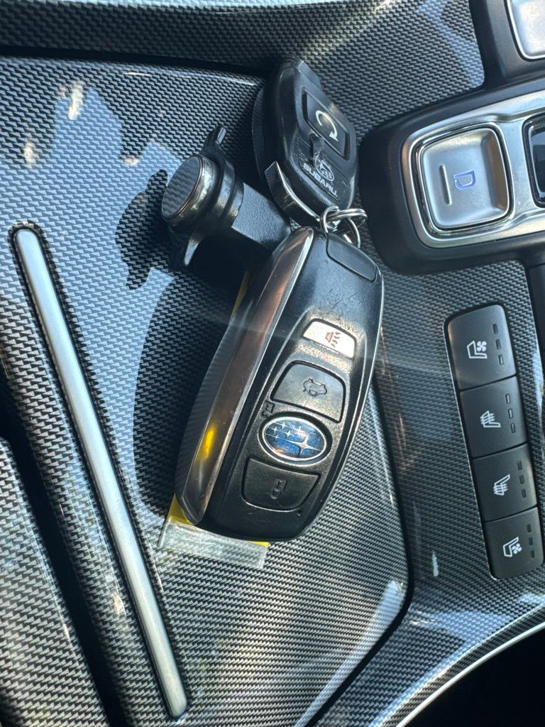 2022 Hyundai Santa Fe Limited Silver at Auto Express Mitsubishi