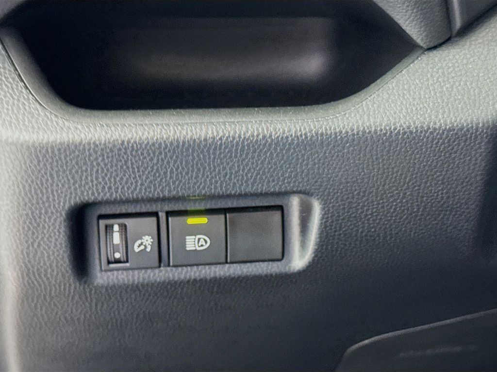 Used Car 2023 Toyota Rav4  Xle For Sale Under $30,000 In Austin, Texas