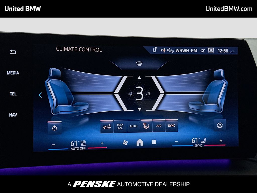 Thumbnail: 2026 BMW 2 Series - 11