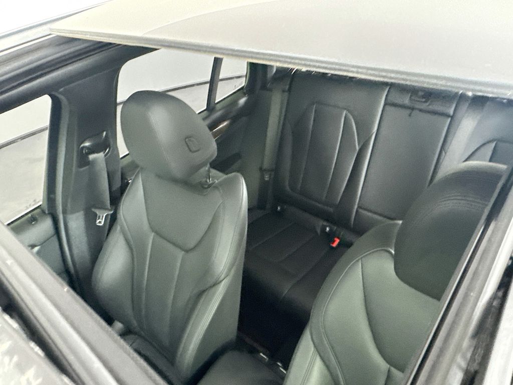 Used Car 2019 Bmw X3  Sdrive30i For Sale Under $15,000 In Austin, Texas
