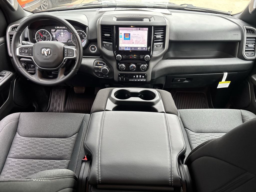 car-gallery-11