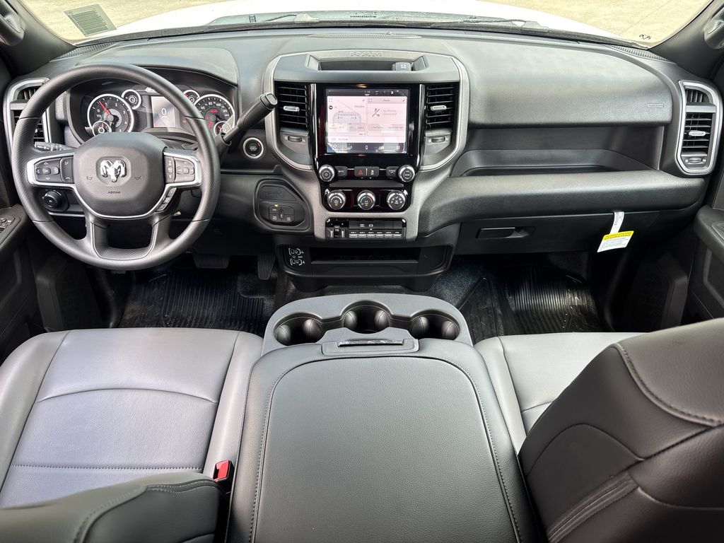 car-gallery-10