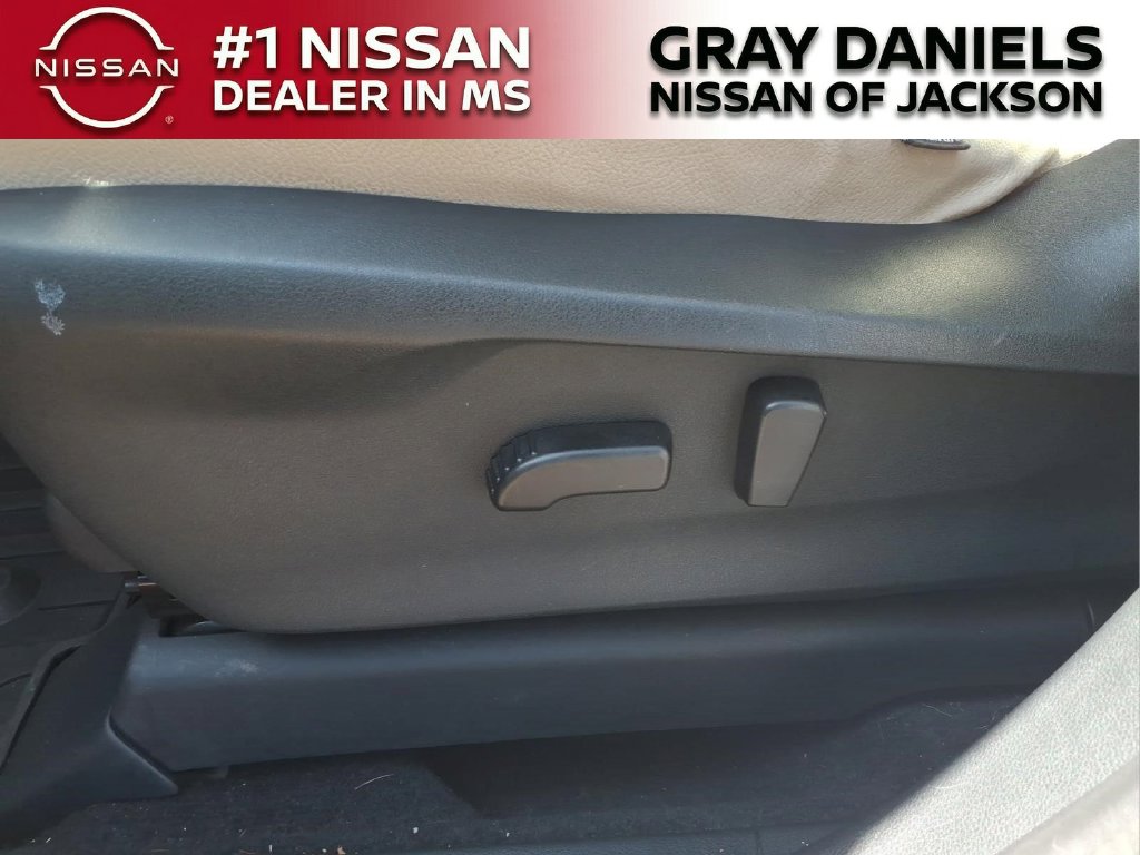 Used 2020 Subaru Ascent SUV