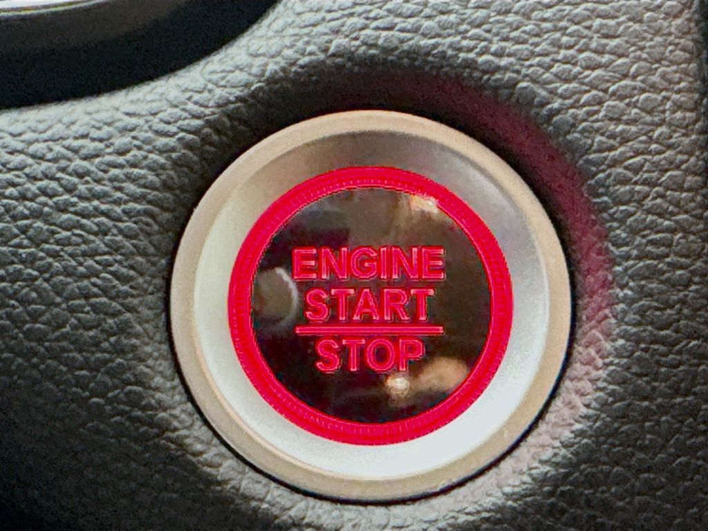Used Car 2022 Honda Cr-v  Ex-l For Sale Under $25,000 In Austin, Texas
