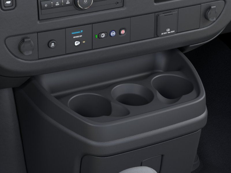 car-gallery-23