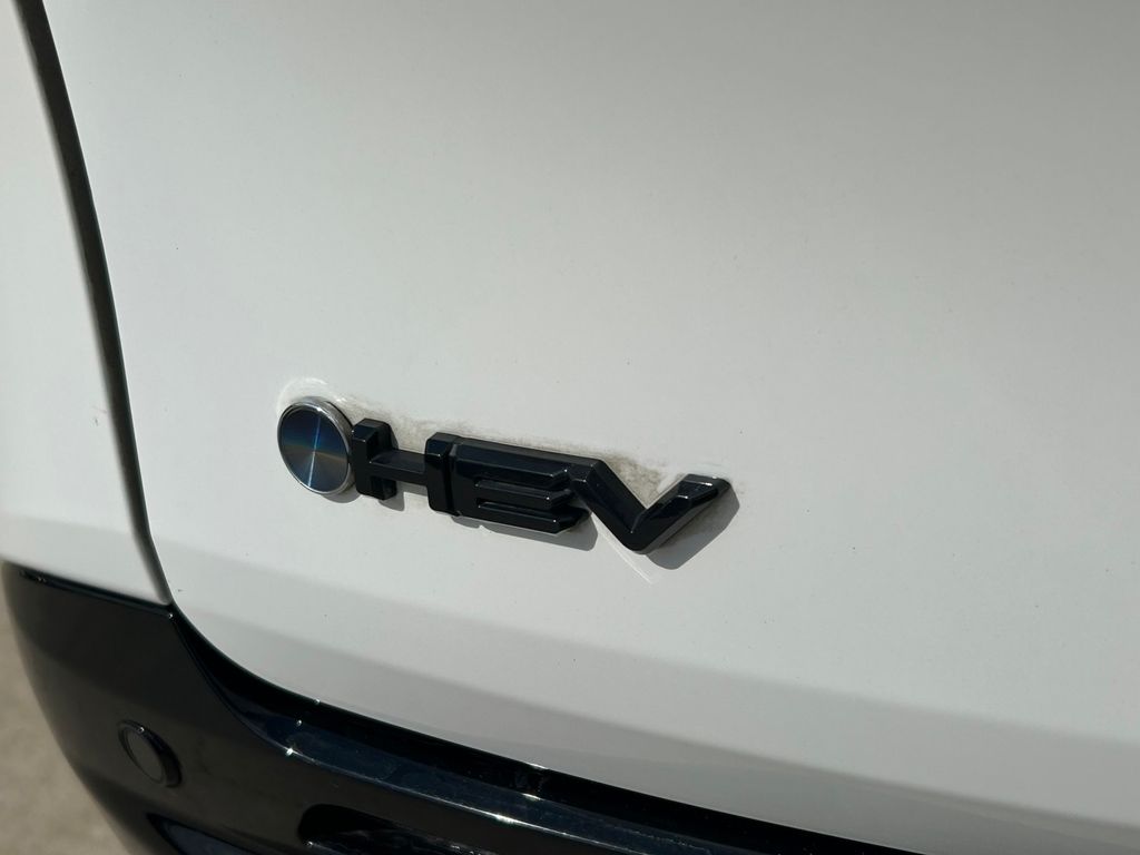 Used 2025 Toyota Sienna Van