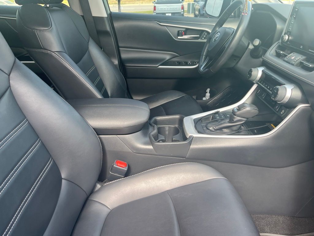 car-gallery-4