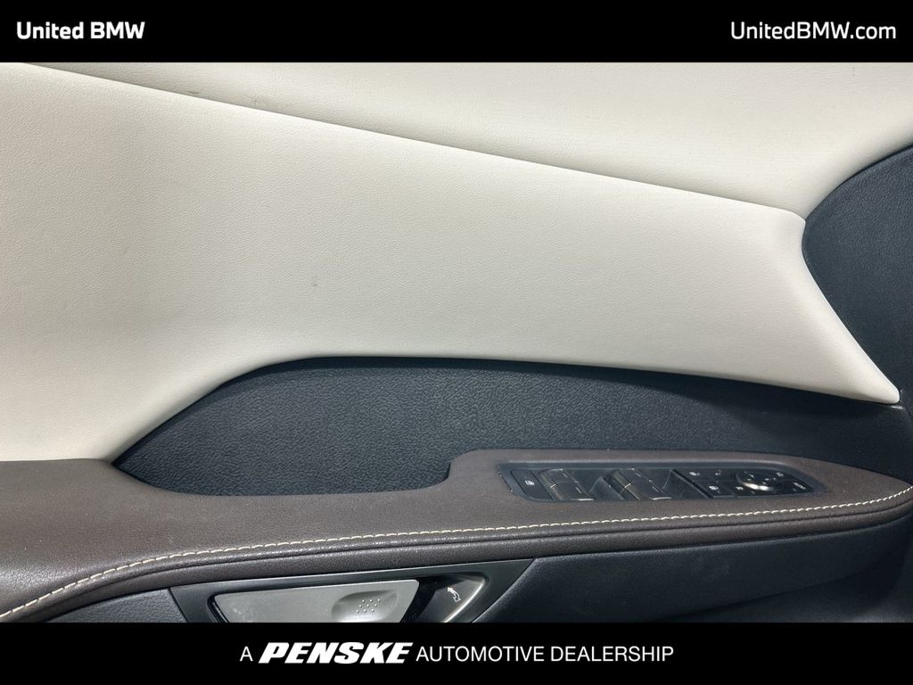 Thumbnail: 2024 Lexus RX - 11