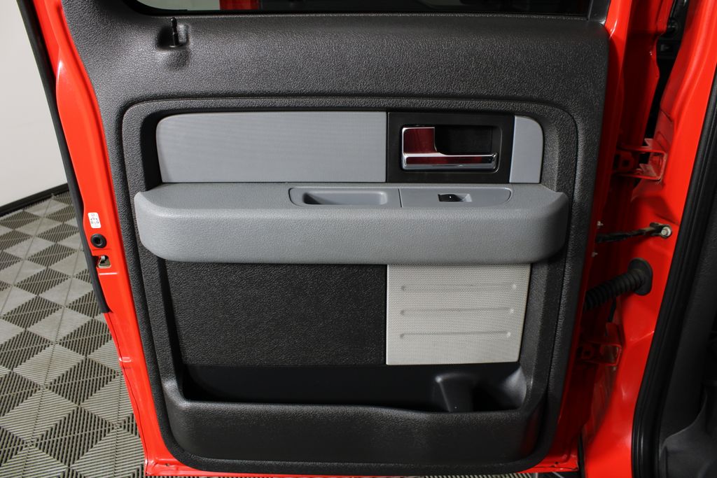 Used 2014 Ford F-150 for sale in 