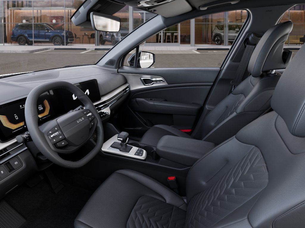 car-gallery-17