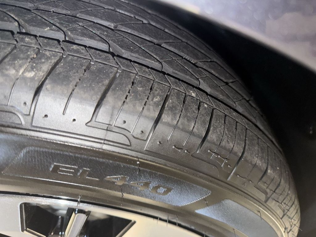 new 2026 Honda Odyssey car, priced at $53,190