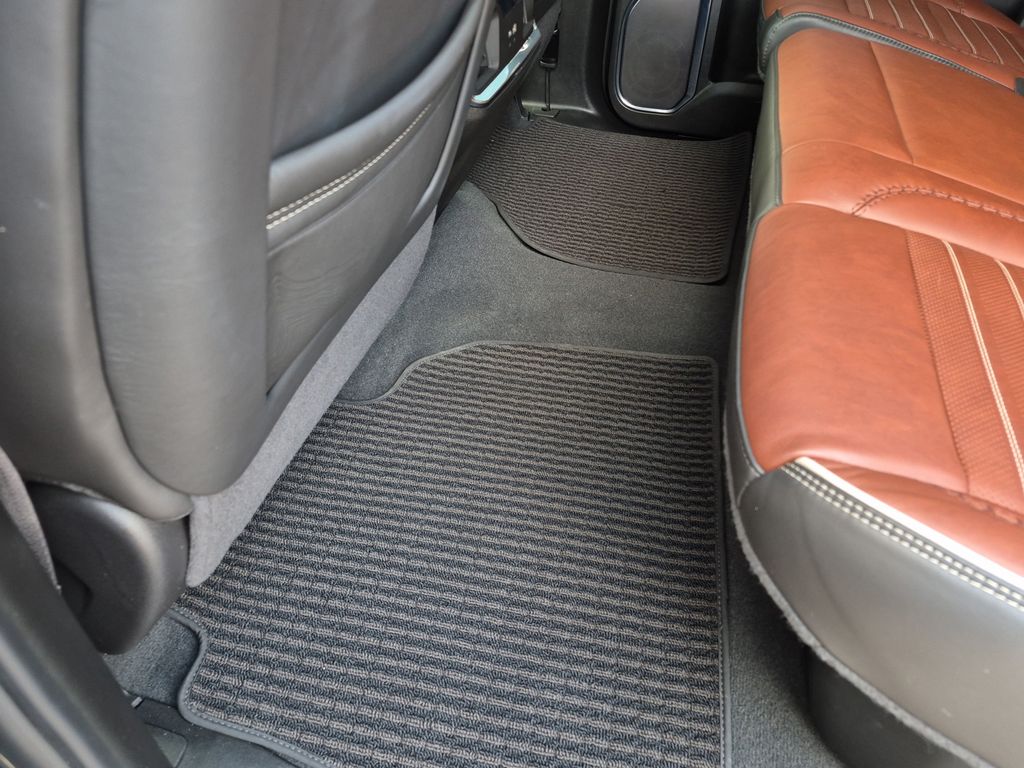 Used Car 2024 Gmc Sierra 1500  Denali Ultimate For Sale Under $70,000 In Austin, Texas