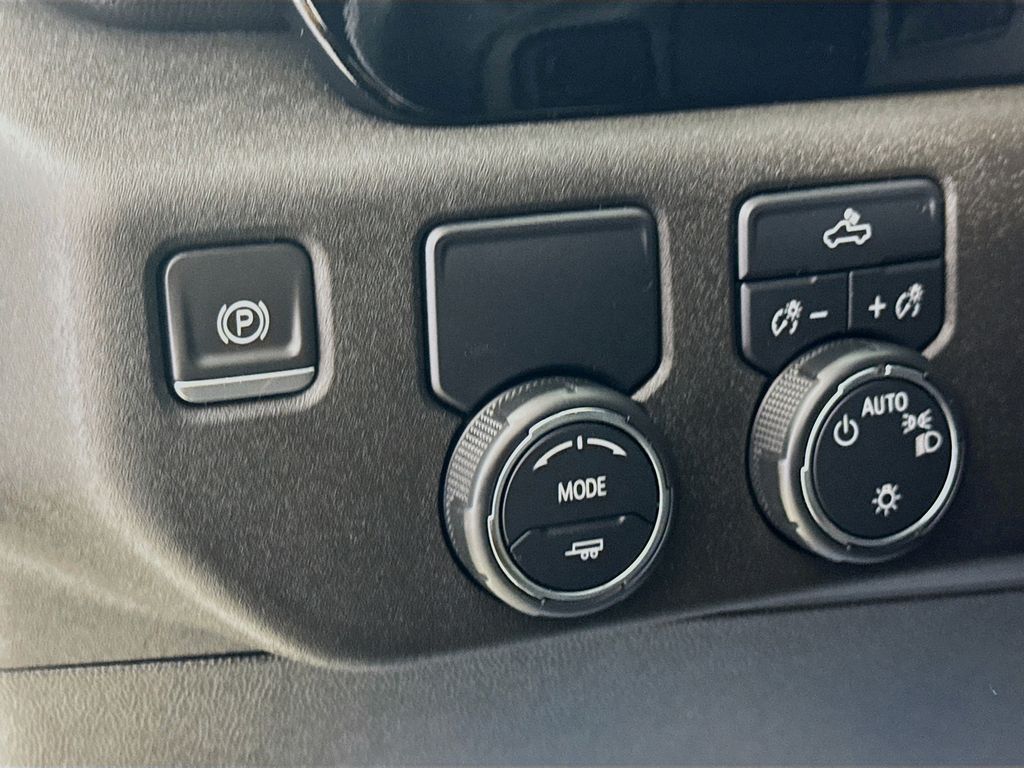 Used Car 2023 Chevrolet Silverado 1500  Lt For Sale Under $30,000 In Austin, Texas