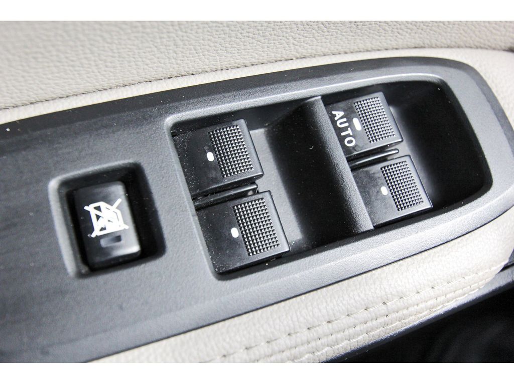 car-gallery-21