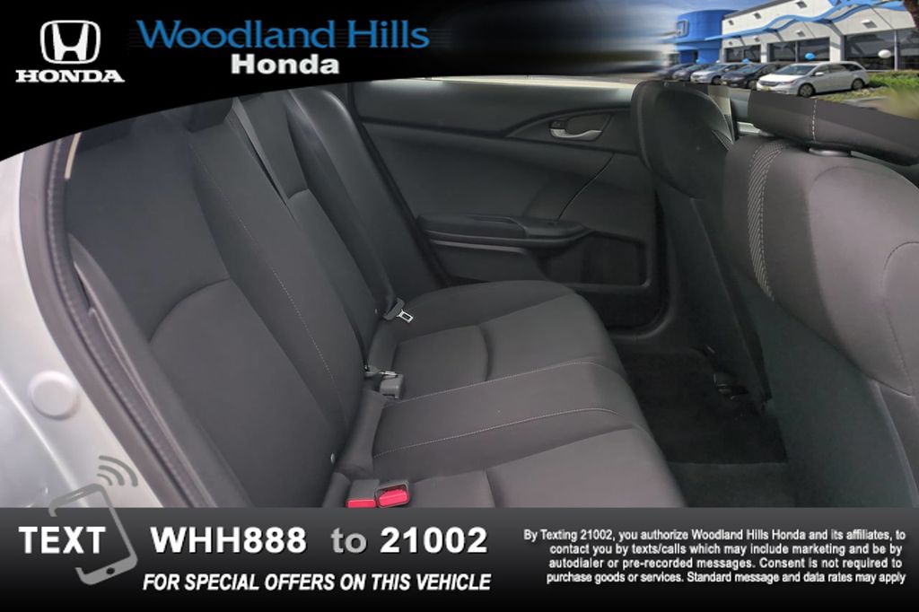 car-gallery-22
