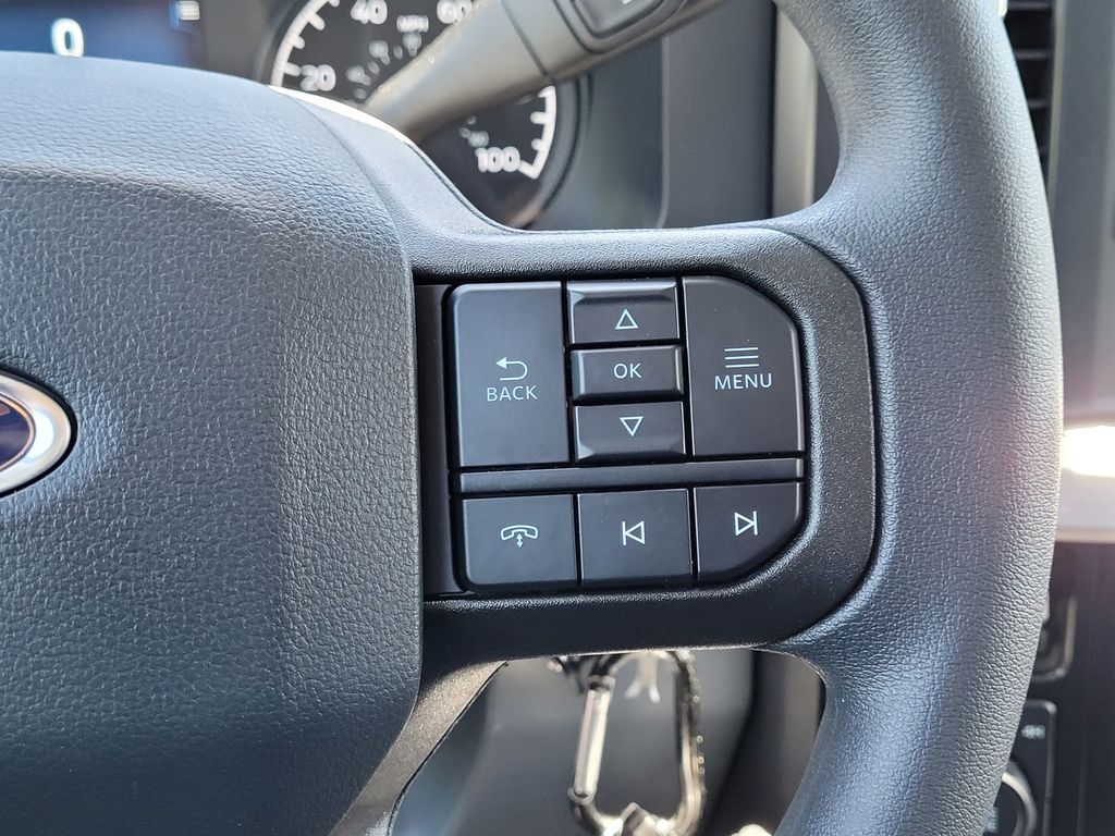 Car Picture