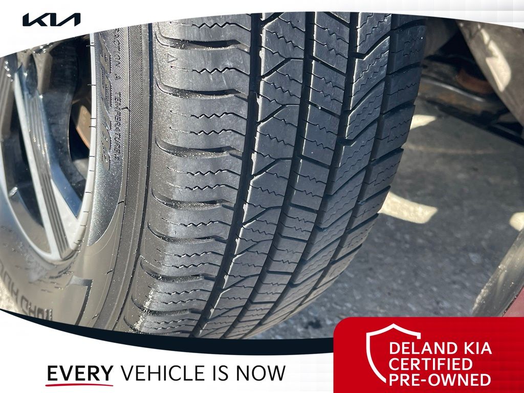 Used 2024 Nissan Sentra Sedan