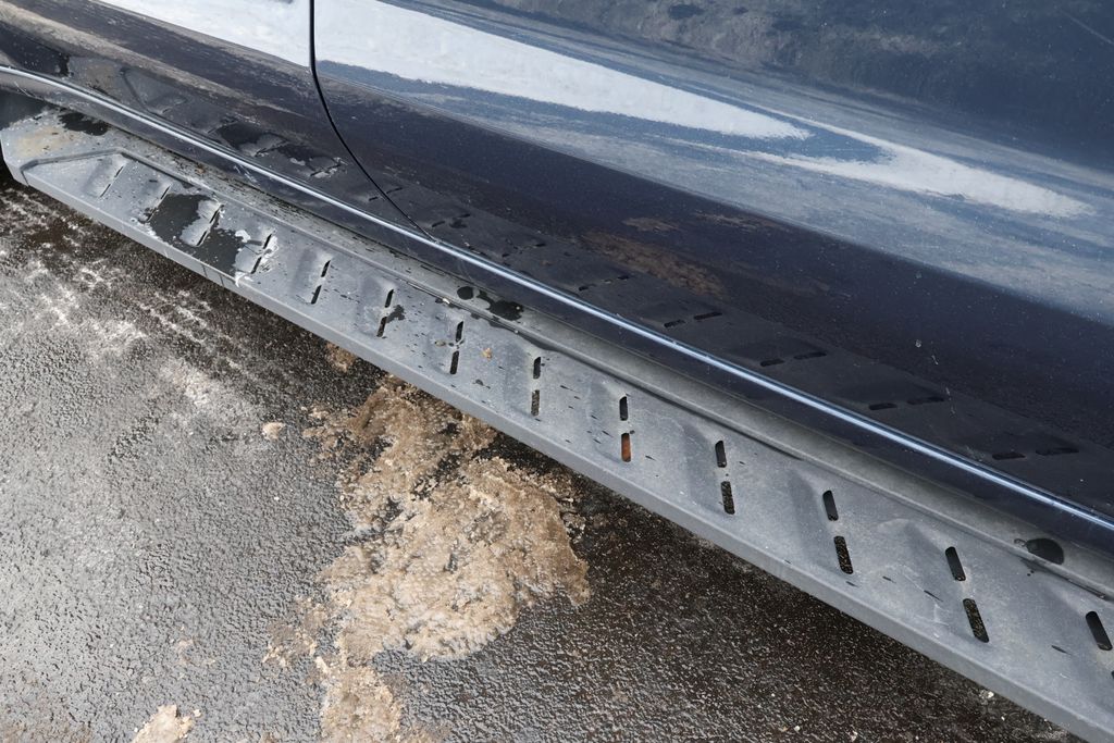 Thumbnail: 2020 Chevrolet Silverado 1500 - 13