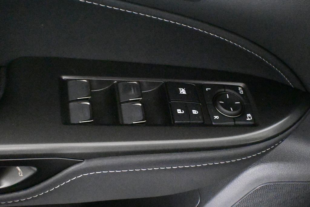 Thumbnail: 2026 Lexus NX - 30