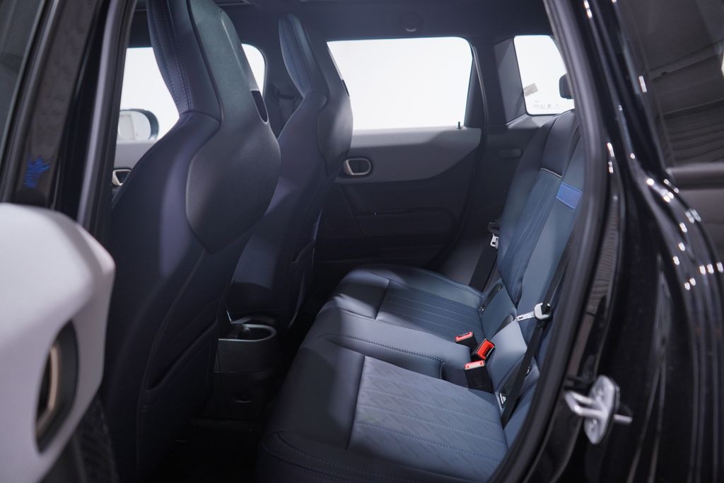 Thumbnail: 2025 MINI Cooper Hardtop - 9