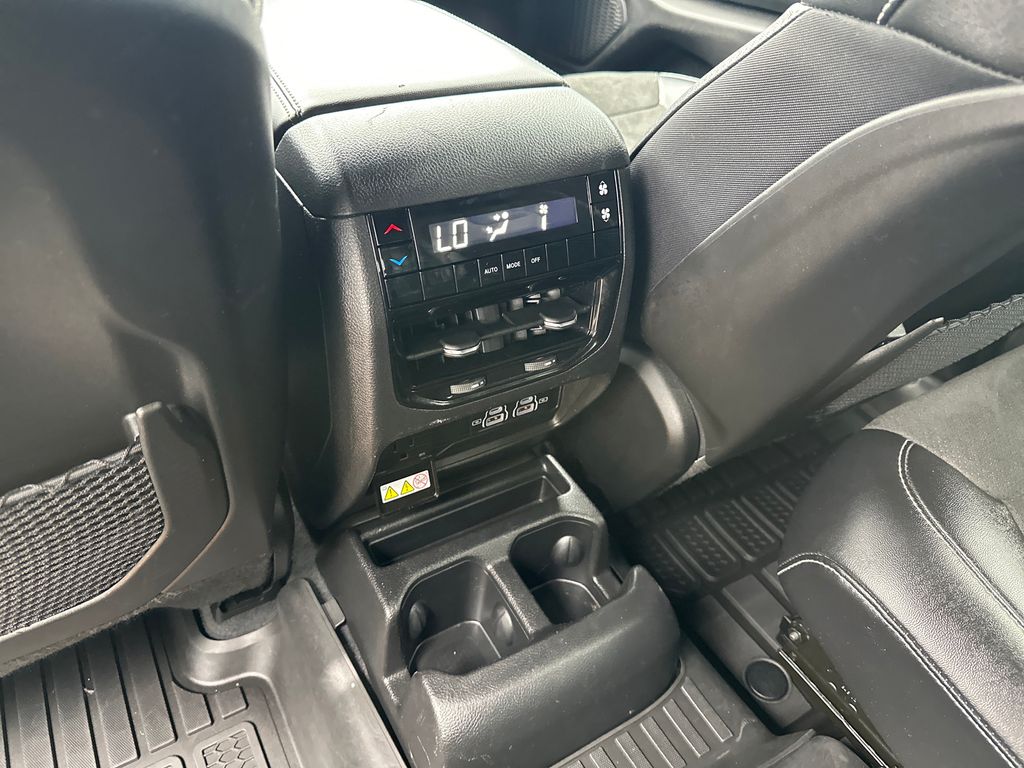 Used Car 2023 Jeep Grand Cherokee L  Altitude For Sale Under $30,000 In Austin, Texas