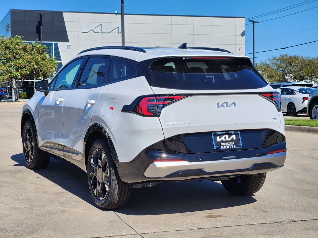 car-gallery-3