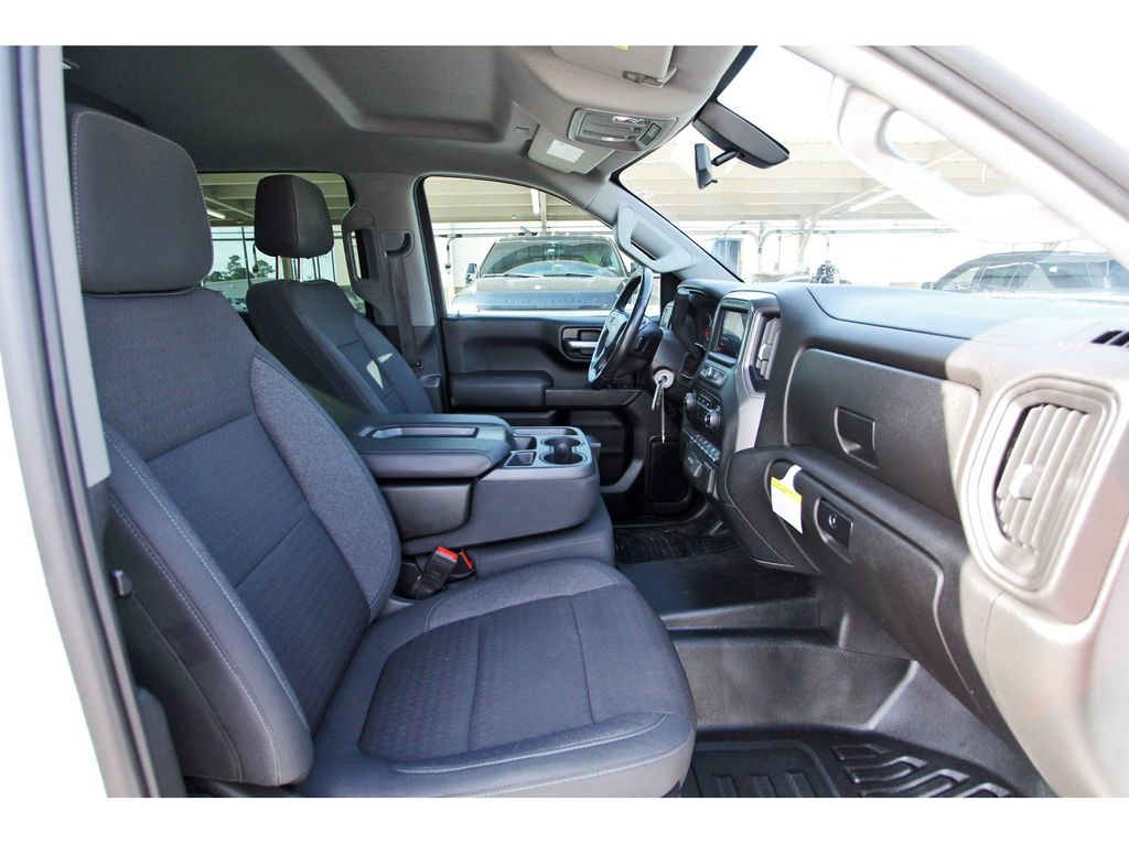 car-gallery-25
