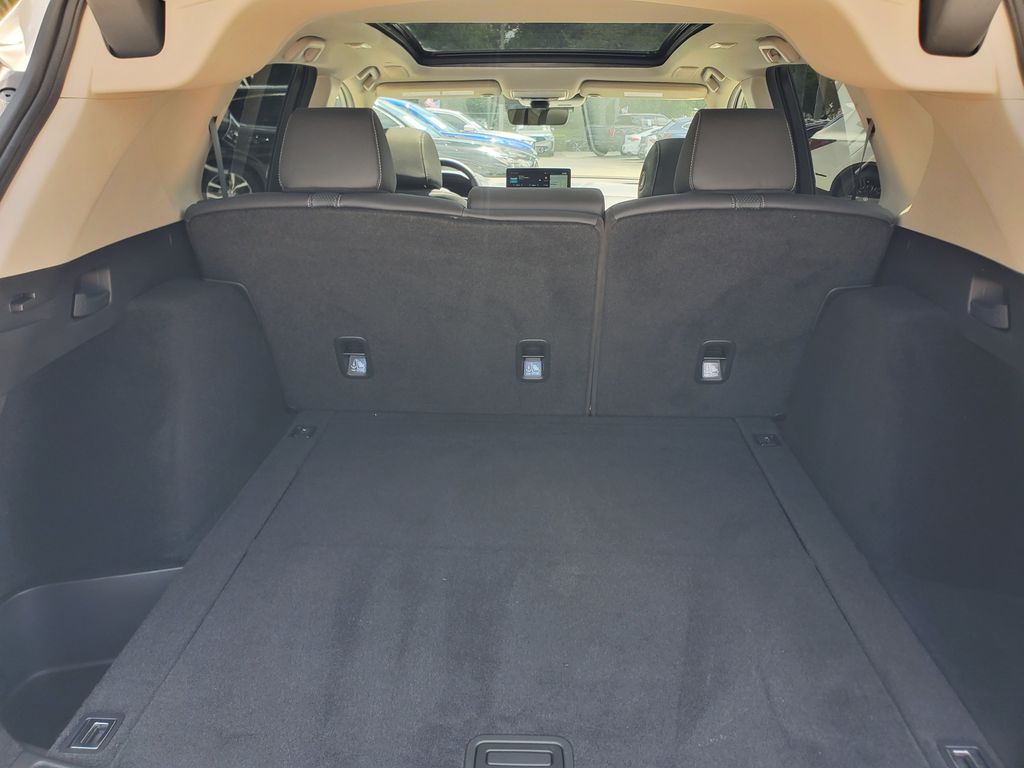 2026 Acura RDX - $42,888