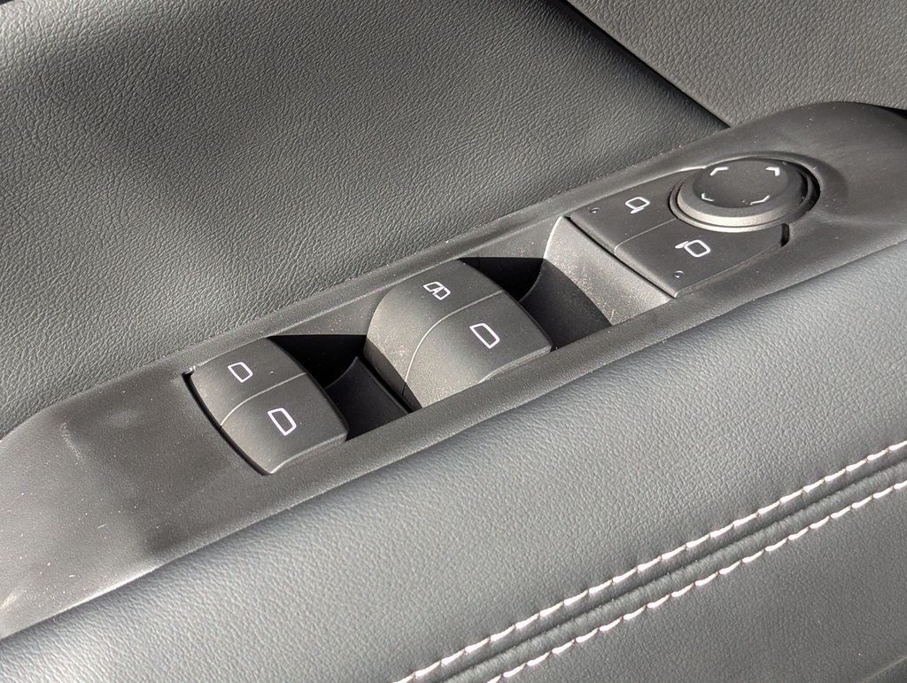 Used Car 2025 Gmc Terrain  Elevation For Sale Under $30,000 In Austin, Texas