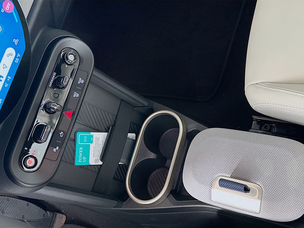 Thumbnail: 2026 MINI Cooper - 15