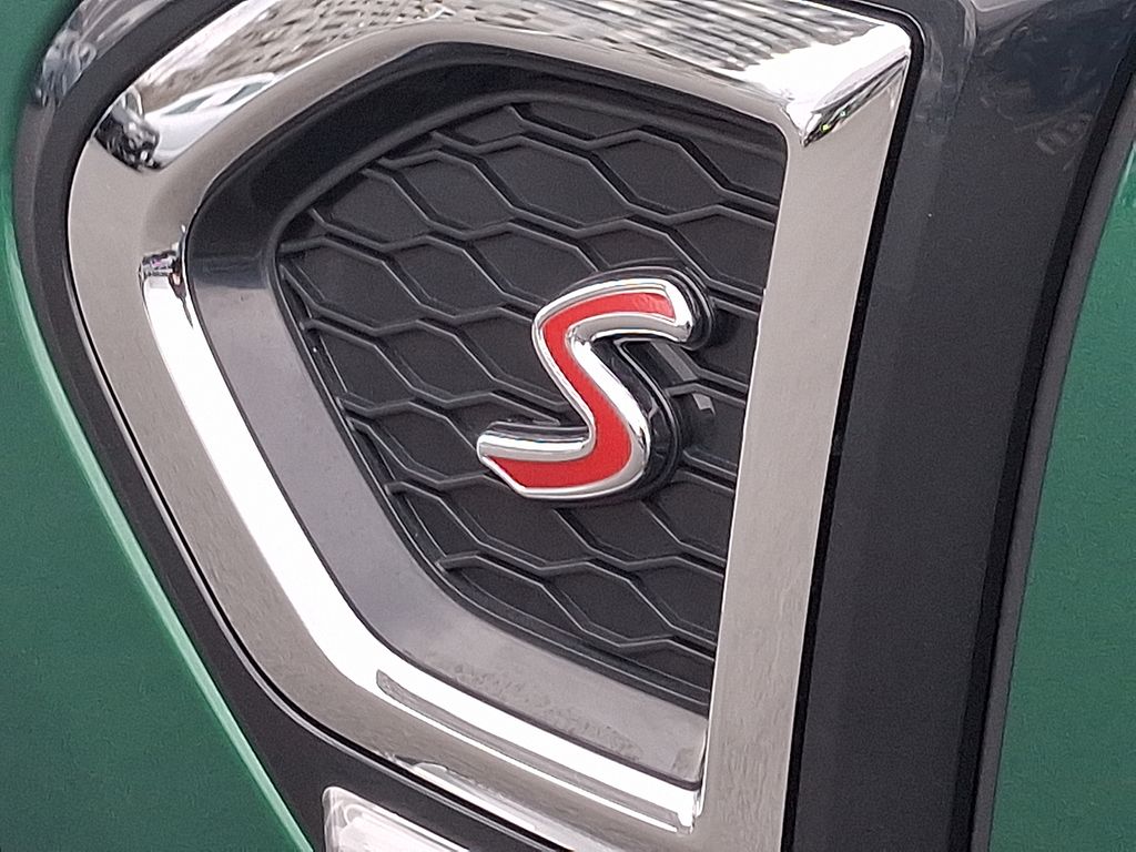 Thumbnail: 2023 MINI Cooper Countryman - 31