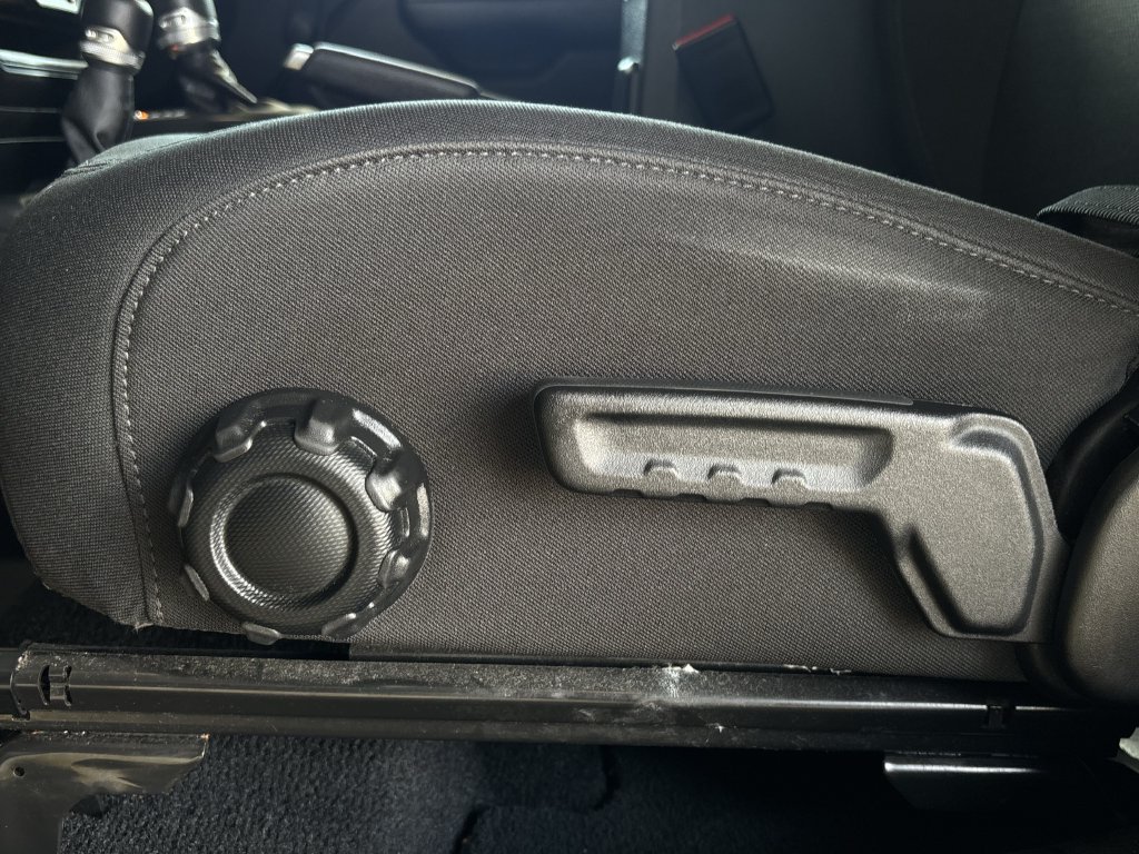 Used 2022 Jeep Wrangler SUV