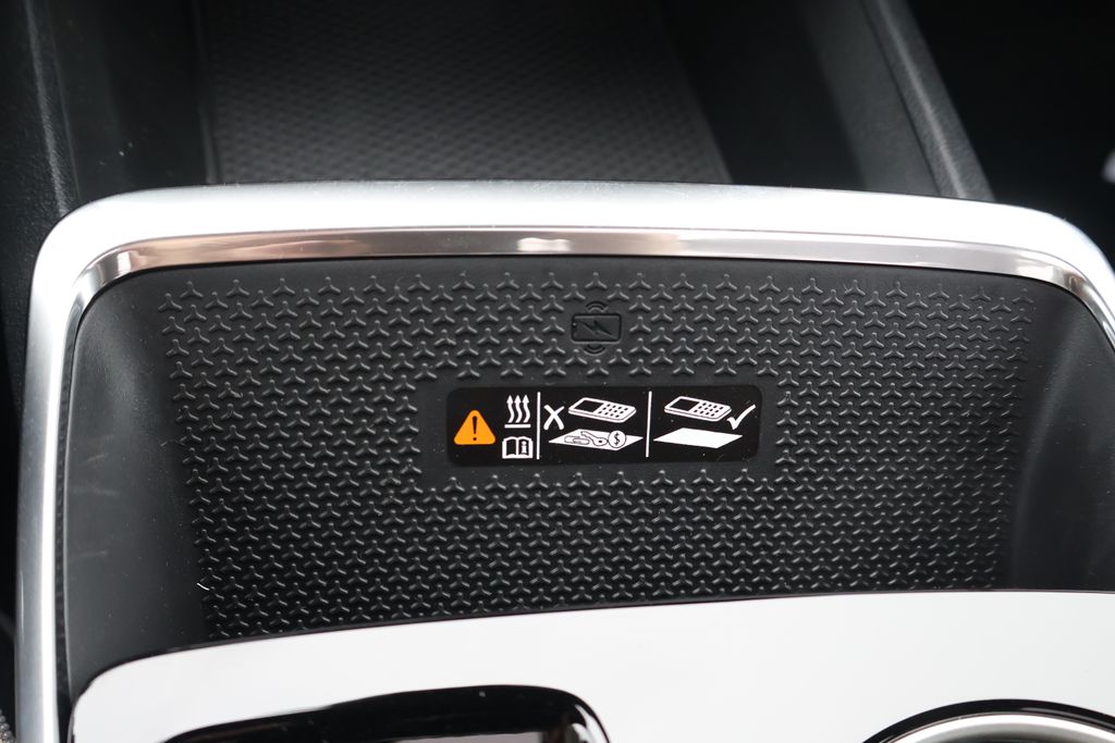 Thumbnail: 2026 Chevrolet Equinox - 30