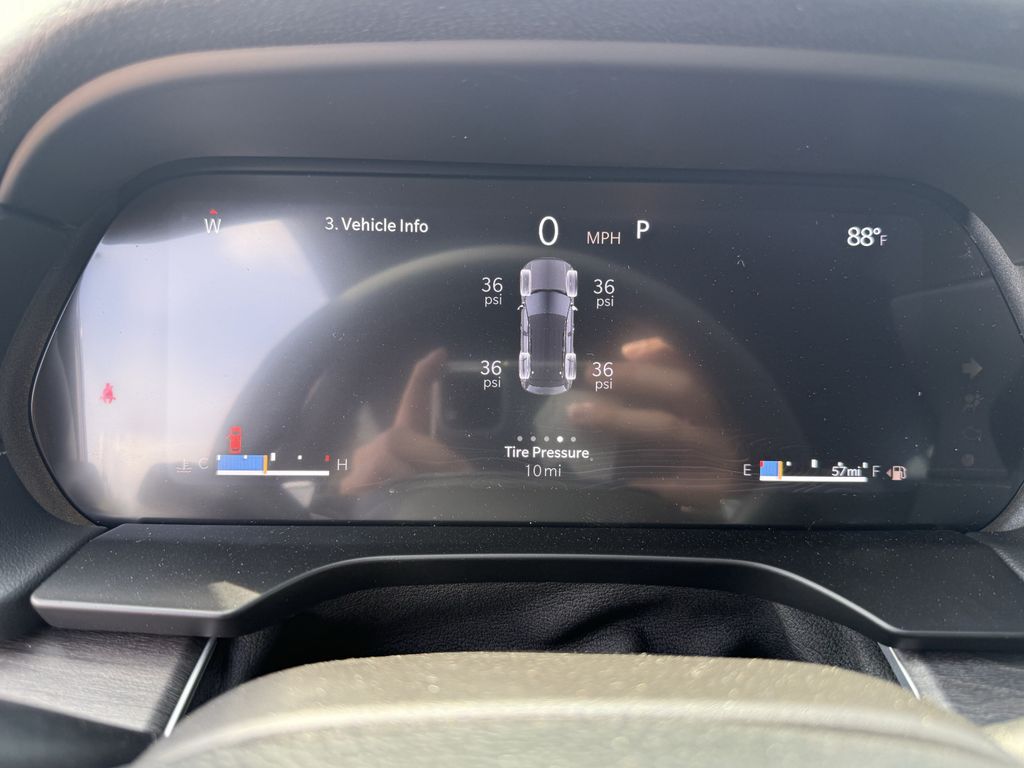 2025 Jeep Grand Cherokee Limited Black at River Oaks CDJR