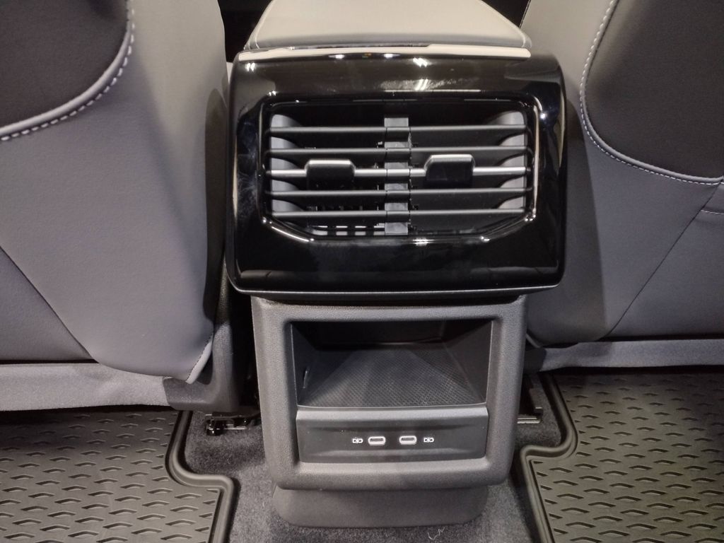 2026 Volkswagen ID.4 Pro S