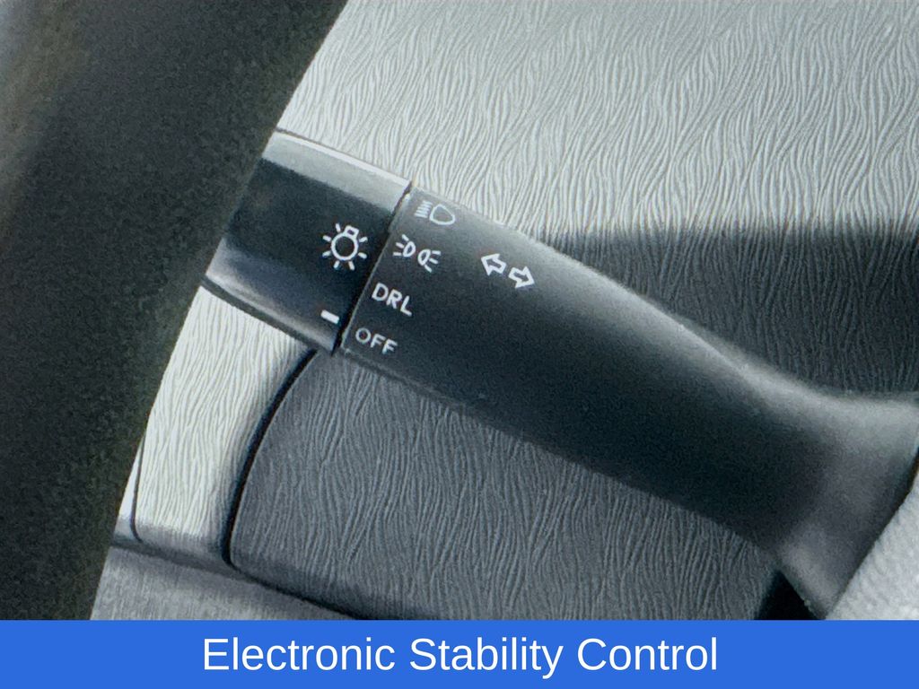 Used Car 2014 Toyota Prius Plug-in  For Sale Under $10,000 In Austin, Texas