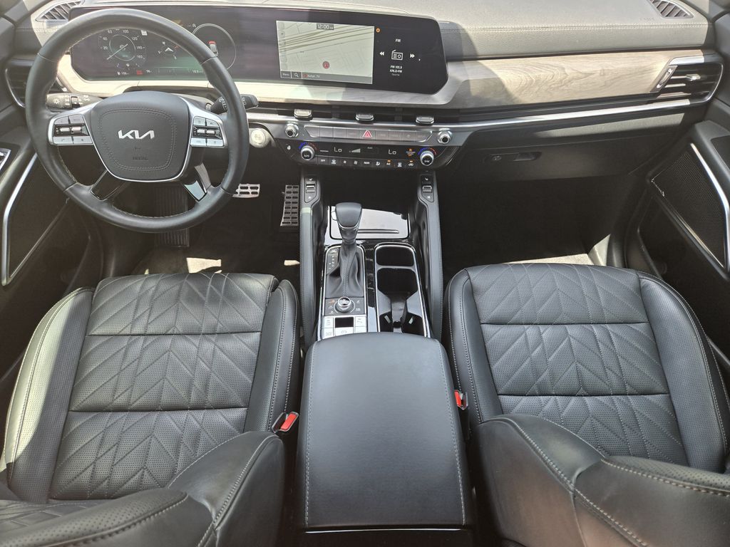car-gallery-5