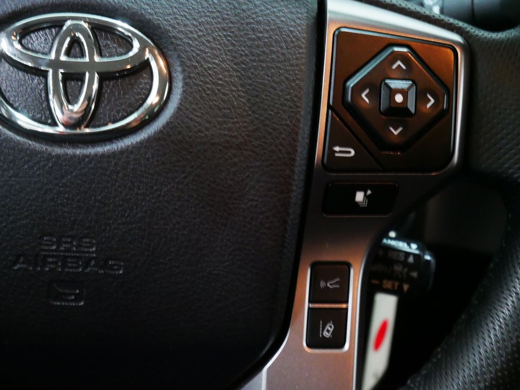 Used 2022 Toyota Tacoma Truck