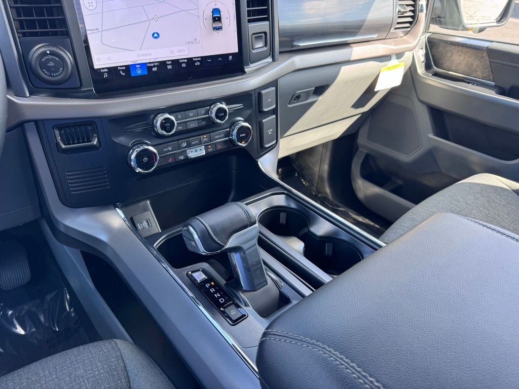 FordF-150 Lightning32