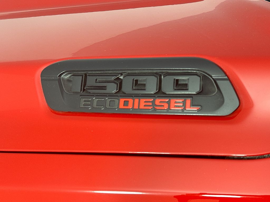Ram150028