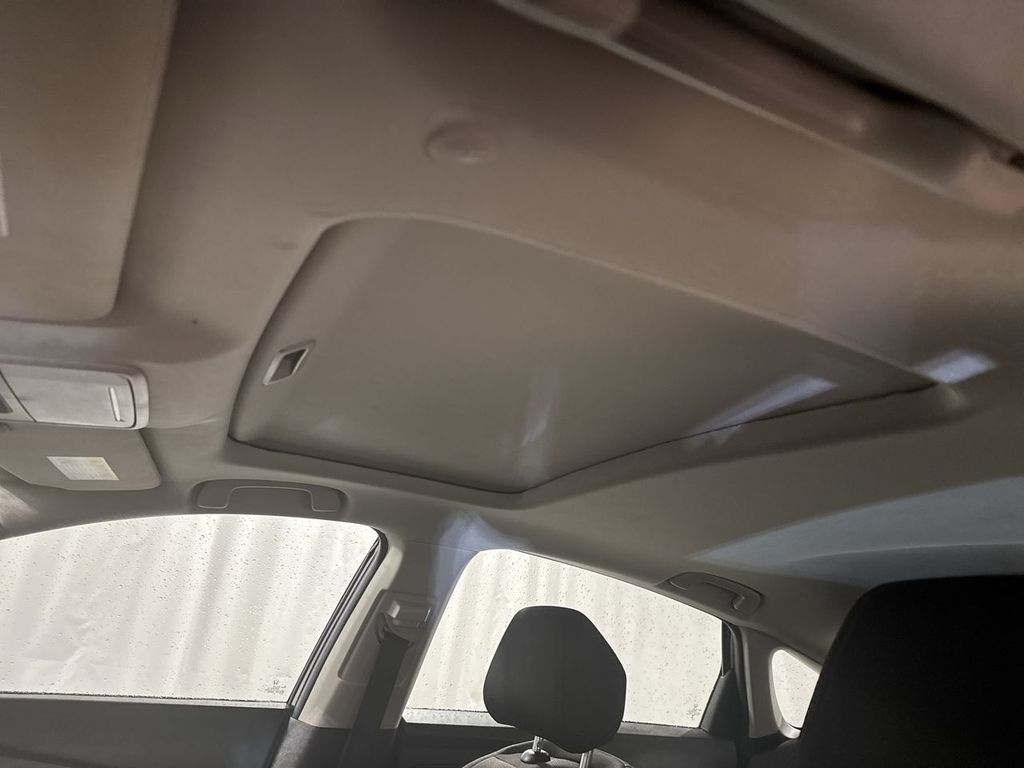 used 2023 Honda Accord car, priced at $22,468