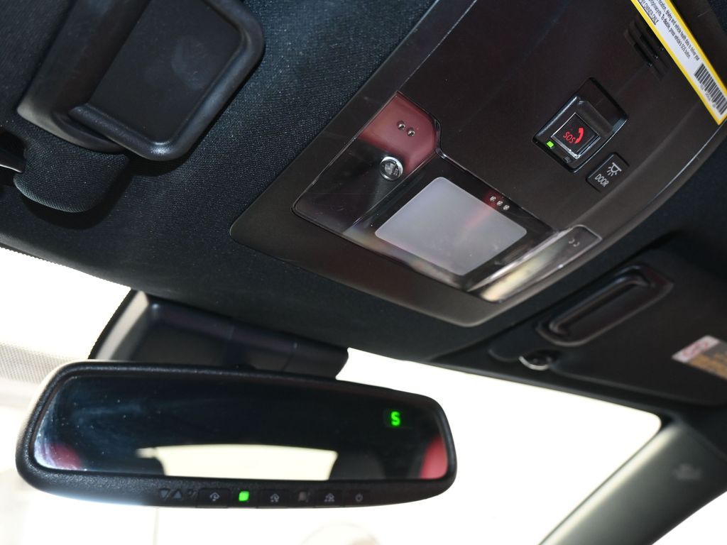 Used 2021 Eminent White Pearl Lexus 300 F Sport image 24