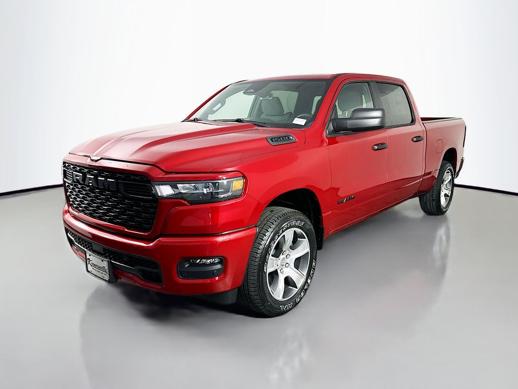 Ram15003