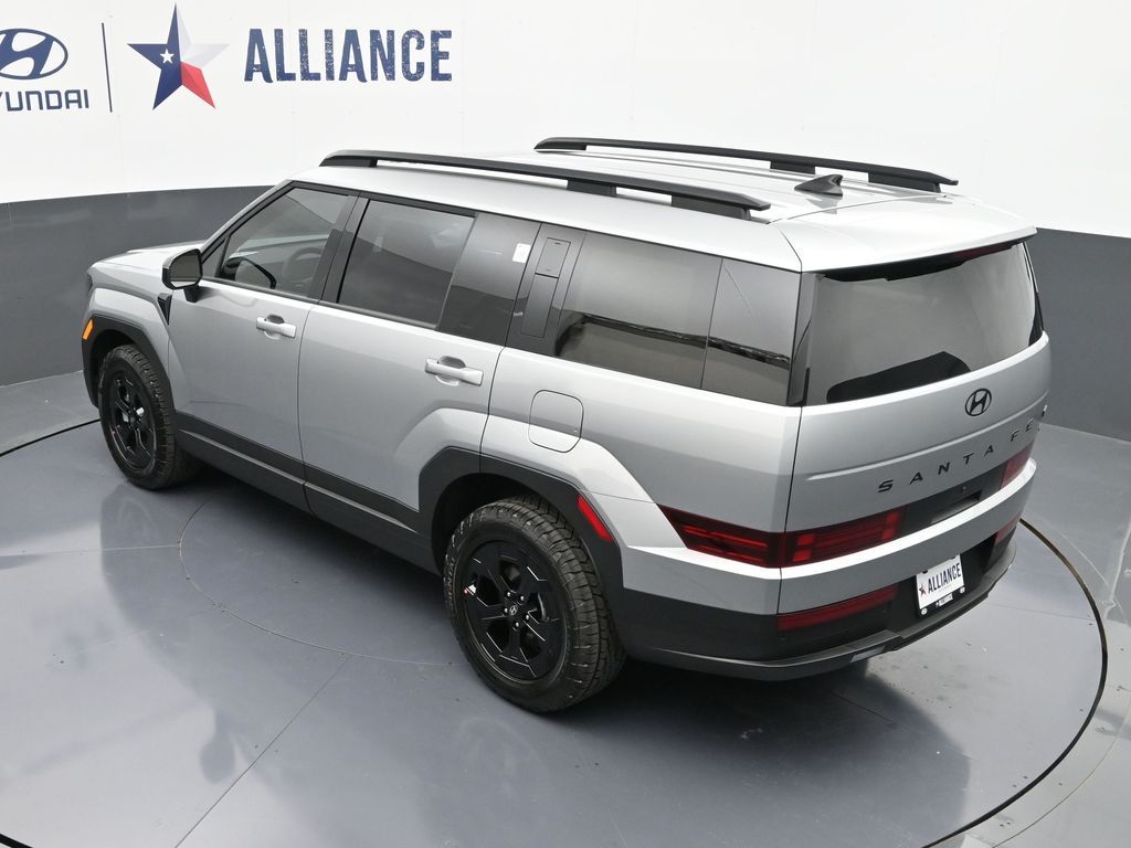 car-gallery-37
