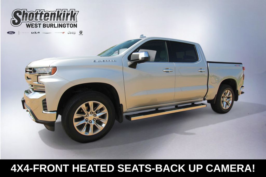 400a4a15-3341-4fdc-8706-f264af0cecea