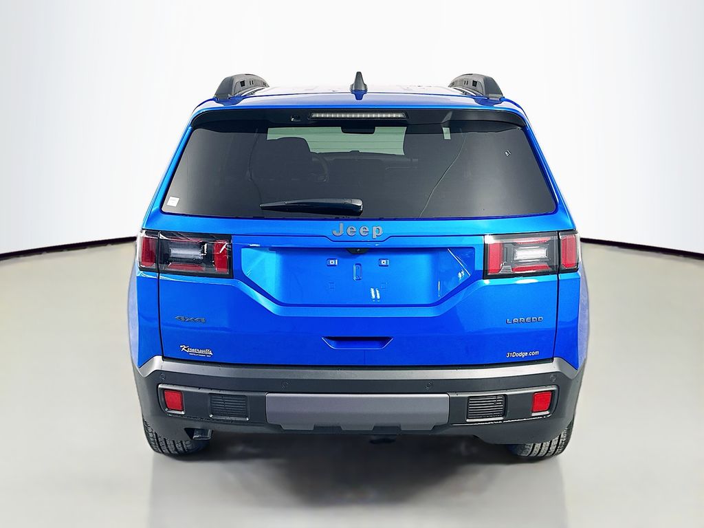 JeepCherokee6