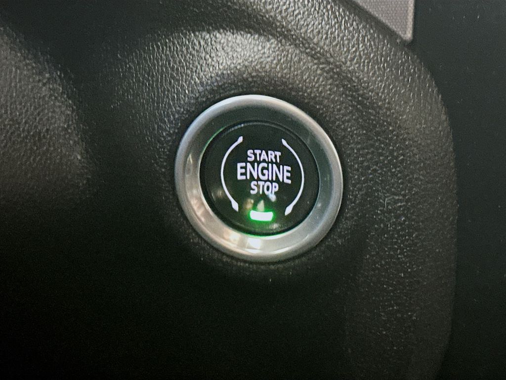 GMCSierra 150027