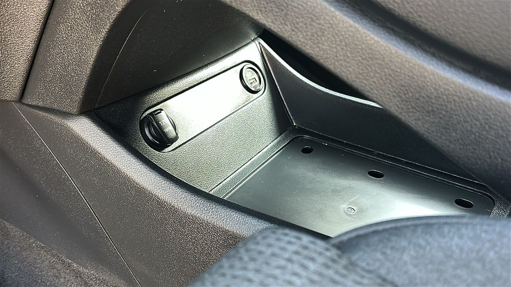 2023 Hyundai Santa Fe SEL Silver at Parkway Family Mazda