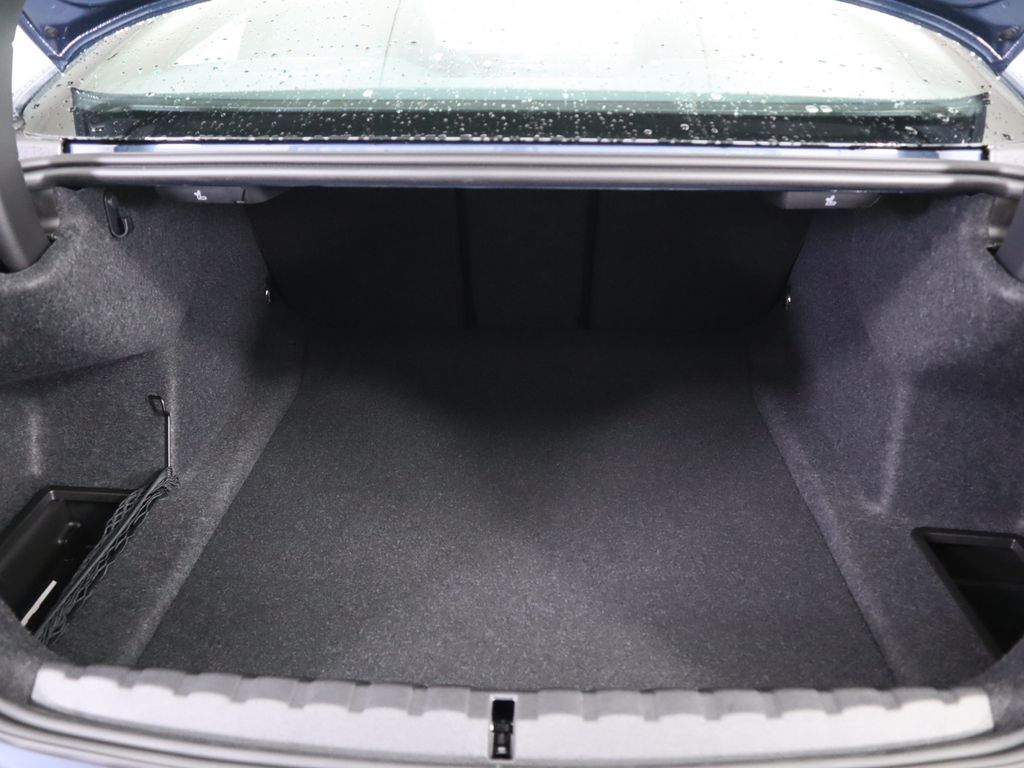 Thumbnail: 2026 BMW 4 Series - 27