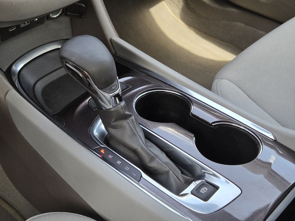 car-gallery-10